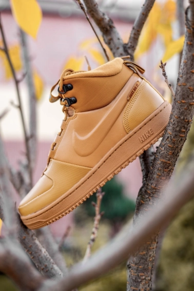 Кроссовки Nike PATH WNTR BQ4223-700 фото 3 — интернет-магазин Tapok