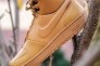 Кроссовки Nike PATH WNTR BQ4223-700 Фото 3