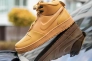 Кроссовки Nike PATH WNTR BQ4223-700 Фото 9