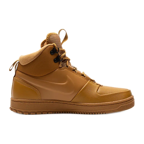Кроссовки Nike PATH WNTR BQ4223-700 фото 11 — интернет-магазин Tapok