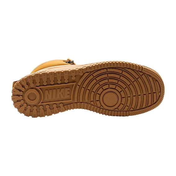 Кроссовки Nike PATH WNTR BQ4223-700 фото 12 — интернет-магазин Tapok
