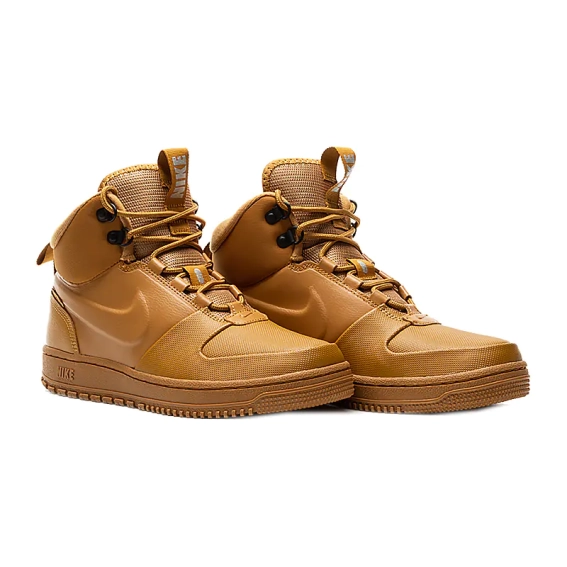Кроссовки Nike PATH WNTR BQ4223-700 фото 13 — интернет-магазин Tapok