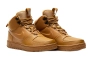Кроссовки Nike PATH WNTR BQ4223-700 Фото 13