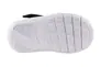 Кросівки Nike  AIR MAX OKETO VTB (TDV) AT6658-001 Фото 6