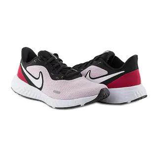 Кроссовки Nike Revolution 5 BQ3207-501