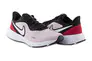 Кроссовки Nike Revolution 5 BQ3207-501 Фото 1