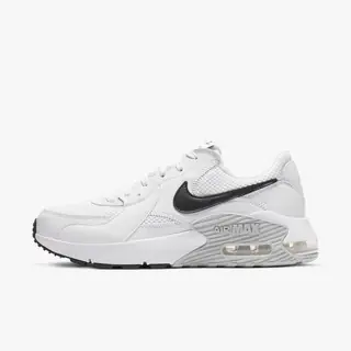Кроссовки Nike Air Max Excee CD5432-101