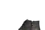 Жіночі черевики Villomi vm-1018-04k Фото 6
