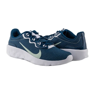 Кроссовки Nike Explore Strada CD7091-400