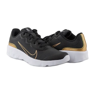 Кросівки Nike  EXPLORE STRADA VTB (GS) CJ6928-001