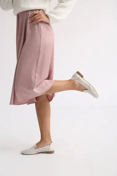 Жіночі туфлі Villomi vm-1056-03 фото 3 — інтернет-магазин Tapok