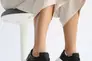 Жіночі кросівки Villomi vm-176-12ch Фото 4