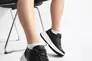 Жіночі кросівки Villomi vm-176-12ch Фото 6