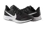 Кроссовки Nike Air Zoom Pegasus 36 AR4149-001 Фото 3