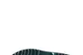 Ботинки демисезон женские CRISMA 2023В-EVA чз черные Фото 5
