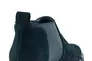 Ботинки демисезон женские CRISMA 2023В-EVA чз черные Фото 7