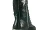 Ботинки демисезон женские Lonza D19-7815-3 черные Фото 2
