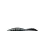 Ботинки демисезон женские LONZA D19-7815-3 Черный Фото 10