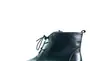 Ботинки демисезон женские CRISMA 00375В-Lisabon чк черные Фото 1