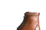 Черевики демісезон жіночі Anna Lucci 2680-1 коричневі Фото 1