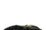Черевики зимові підліток Grisport 11389N2T бежево-чорний Фото 5