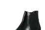 Ботинки демисезон женские Number 22 131-1227 черные Фото 1