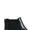 Ботинки демисезон женские Number 22 131-1227 черные Фото 2