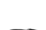Ботинки демисезон женские Number 22 131-1227 черные Фото 5