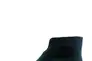 Ботинки демисезон женские CRISMA 040B-EVA чз черные Фото 1