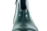 Ботинки демисезон женские CRISMA 040B-EVA чк черные Фото 4