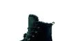 Ботинки зимние женские Sopra СФ R2102 черные Фото 1