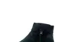 Ботинки зимние женские Lonza СФ 9001-9 черные Фото 1