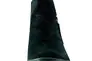 Черевики зимові жіночі Lonza СФ 9001-9 чорні Фото 4