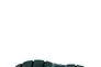 Ботинки зимние женские Lonza СФ 9001-9 черные Фото 5