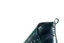 Ботинки демисезон женские CRISMA 2920-EVA чк черные Фото 1