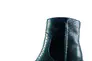 Ботинки демисезон женские Lonza 01015-2815-1K черные Фото 1