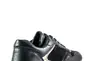 Кросівки жіночі Sopra GB-8001 чорні Фото 2