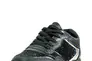 Кросівки жіночі Sopra GB-8001 чорні Фото 3