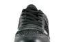 Кросівки жіночі Sopra GB-8001 чорні Фото 4