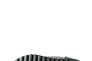 Кроссовки женские Sopra GB-8001 черные Фото 10