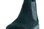 Ботинки демисезон женские CRISMA 0041В-Lisabon чз черные Фото 3