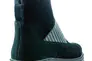 Ботинки демисезон женские CRISMA 2904B-Lisabon чз черные Фото 2