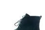 Ботинки демисезон женские CRISMA 00375В-Lisabon чз черные Фото 1