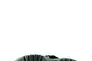 Ботинки зимние женские Sopra 93-57 черные Фото 5