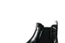 Ботинки демисезон женские Fabio Monelli RY841-01A1114-A571 черные Фото 1
