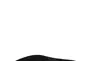 Ботинки демисезон женские Fabio Monelli RY841-01A1114-A571 черные Фото 5