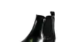 Ботинки демисезон женские Fabio Monelli RY841-01A1114-A571 черные Фото 8