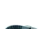 Ботинки демисезон женские CRISMA 1723В-STL0524 черные Фото 5
