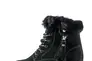 Ботинки зимние женские Lonza HS-2888-1 черные Фото 1