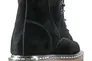 Ботинки зимние женские Lonza HS-2888-1 черные Фото 2